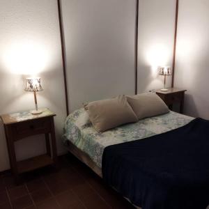 CASA ATAMAR, LA BALCONADA, LA PALOMA, Rocha