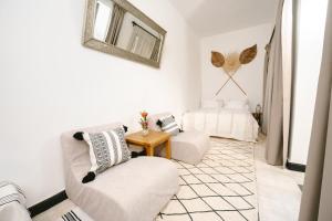 Riad Dar Bousga