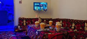 MRHostel Luxor