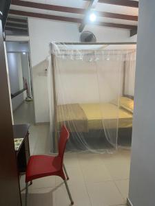 Aromin Ayurvedic Palace