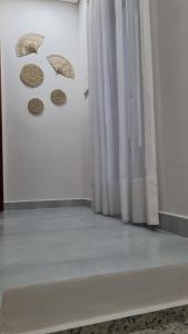 Sobrado Novo Impecável