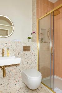 FiveM West Hampstead - North