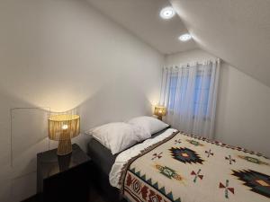 Modern House Gehrden auf 2 Etagen, Nice Garten, Barbecue, Contactless Check-in, free parking