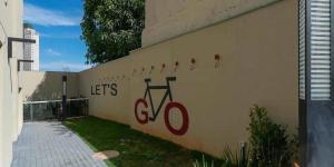 Vila Mariana - Conforto e Praticidade