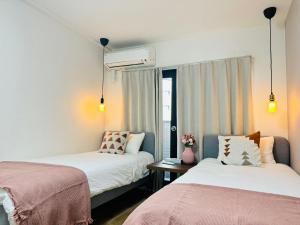 Shinjuku Kabukichō-4F-SJ0013