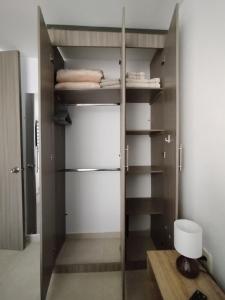 Acogedor apartamento en Armenia