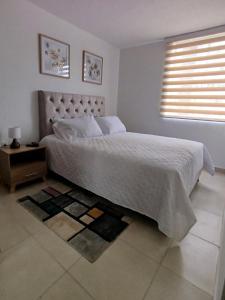 Acogedor apartamento en Armenia