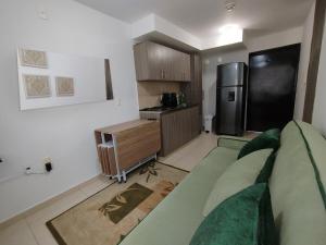 Acogedor apartamento en Armenia