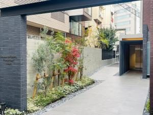 Alo BnB 9 - Near ROPPONGI, GINZA, SHINJUKU, SHIBUYA - Self check-in