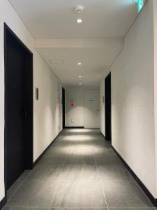 Alo BnB 9 - Near ROPPONGI, GINZA, SHINJUKU, SHIBUYA - Self check-in