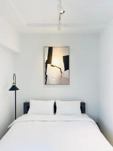 Alo BnB 9 - Near ROPPONGI, GINZA, SHINJUKU, SHIBUYA - Self check-in