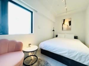 Alo BnB 9 - Near ROPPONGI, GINZA, SHINJUKU, SHIBUYA - Self check-in