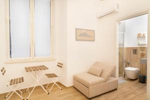 Appartamento nel Cuore di Napoli - Centro Storico - Duomo Holiday