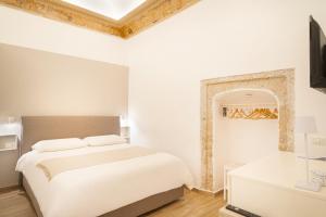 Appartamento nel Cuore di Napoli - Centro Storico - Duomo Holiday