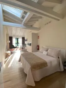 Rincón de picos - Carmones