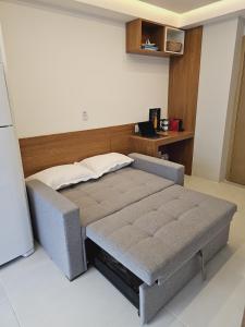 Beira-mar Barra Ondina Carnaval