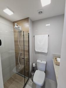 Beira-mar Barra Ondina Carnaval