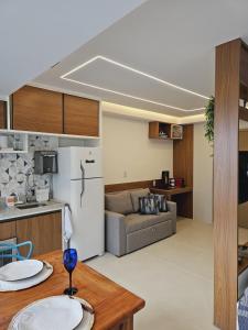 Beira-mar Barra Ondina Carnaval