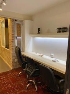 Espacio Acevedo familiar