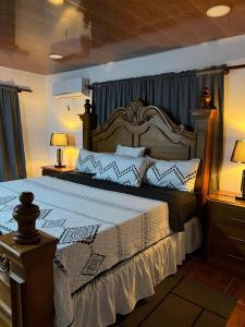 Villa Jarabacoa