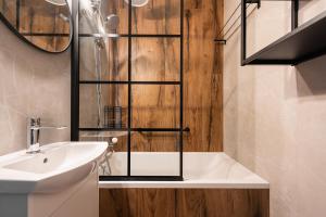 Apartament - 3min od plaży - Chillout vibes