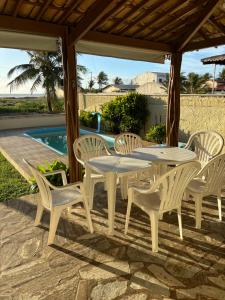 Casa de Praia