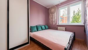 Apartament - 3min od plaży - Chillout vibes