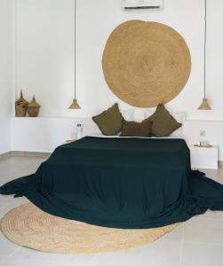 Casa Dantes Hotel & Spa