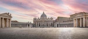 AC Hotel by Marriott Clodio Roma