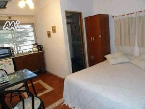 Rincón del Descanso