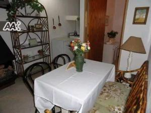 Rincón del Descanso