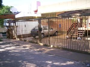 Rincón del Descanso