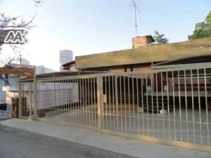 Rincón del Descanso