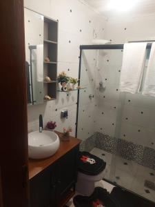 Casa de praia Florianópolis