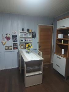 Casa de praia Florianópolis