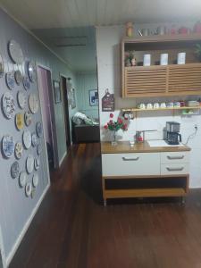 Casa de praia Florianópolis