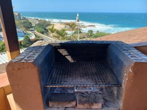 Villa Del Sol 15 Hartedief