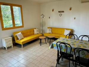 Hotels Hotel Les Persedes : photos des chambres
