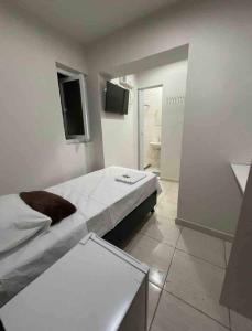 Suíte 305 - Pousada no Centro do Rio