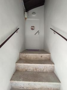 Casa Luisa casa vacanze