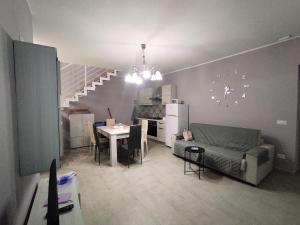 Casa Luisa casa vacanze