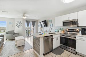 Grand Beach Resort 105