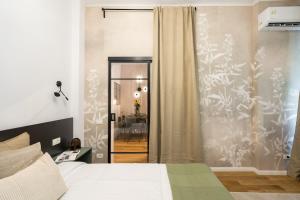 Superb 2BR Flat - Top Location - 2 Baths