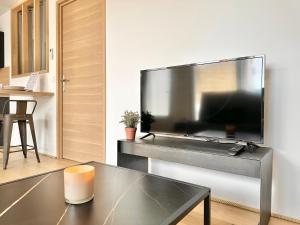 Appartements Au Coeur de la Medina - Centre Ville - Parking : photos des chambres