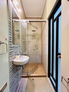 Habitación Céntrica en Iquitos - Casa Alemi 10