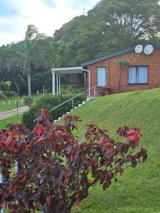 28 Villa Sering Shelly Beach - 3hvězdičkové hotely ve městě Margate