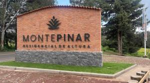 Cabaña de lujo BlackMoon