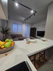 Skyline Apartments Free Parking