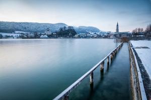 See Side Hotel SEEWIRT MATTSEE