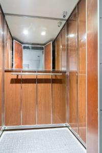 Calea Victoriei Luxury Studio